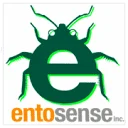 Entosense
